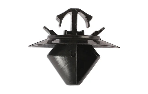 Connect Moulding Clip - for Citroën, Fiat, Peugeot 10pc - CPL
