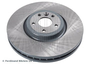 Blue Print ADJ134367 Brake Disc
