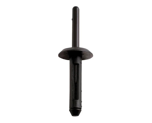 Connect Plastic Trim Rivet - for Chrysler, Ford, GM 10pc - CPL