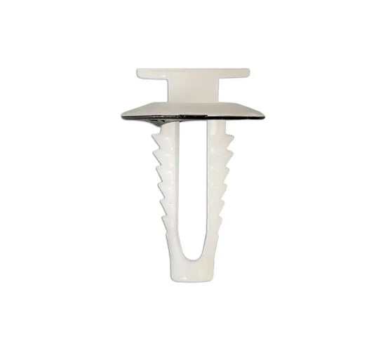 Connect Panel Clip Trunk Retainer - for Ford 10pc - CPL