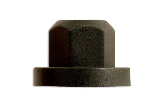 Connect Trim Locking Nut - for BMW, Ford, GM, VW Group 10pc - CPL