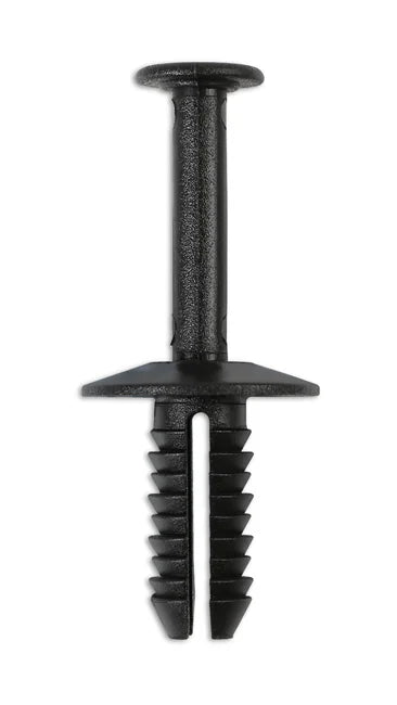 Connect Push Rivet Retainer - for BMW 10pc - CPL