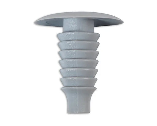 Connect Fir Tree Fixing - for VW 10pc - CPL