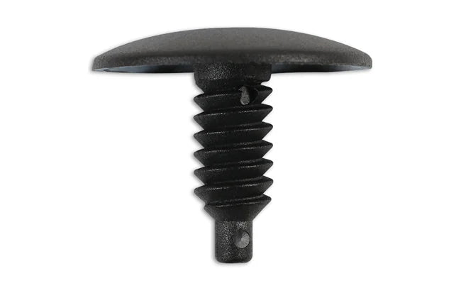 Connect General Trim Clip - for VW 10pc - CPL