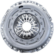 Sachs Clutch Kit Set 3pc 3000990328