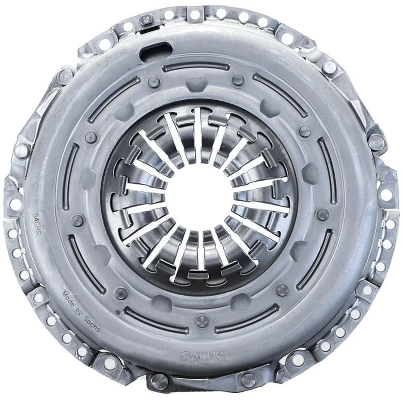 Sachs Clutch Kit Set 3pc 3000990328