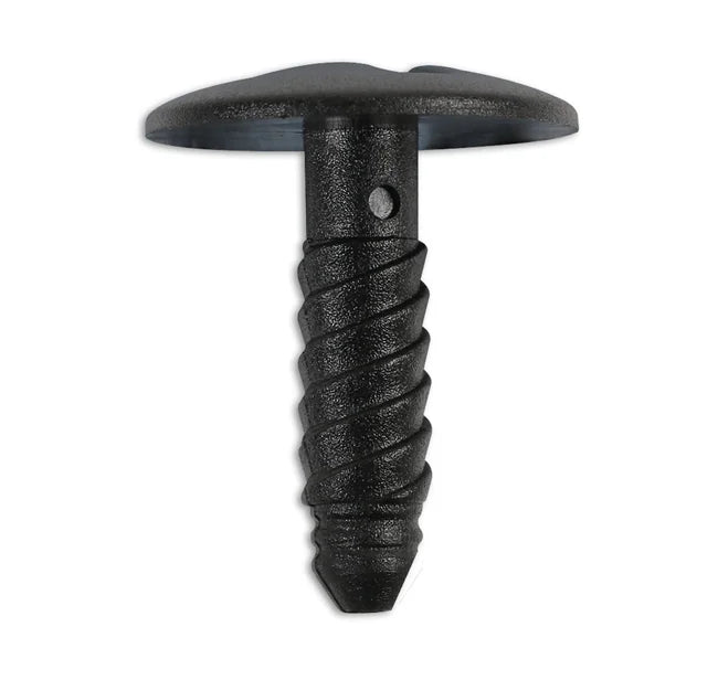 Connect General Trim Clip Screw In Retainer - for VW 10pc - CPL