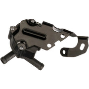 Gates Engine Cooling Water Pump 41534E