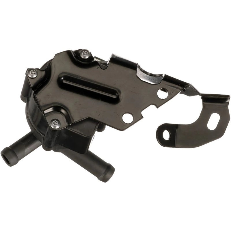 Gates Engine Cooling Water Pump 41534E