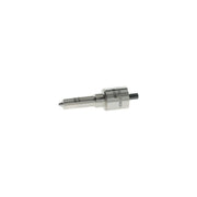 Bosch Fuel Injector Nozzle 0 433 172 029