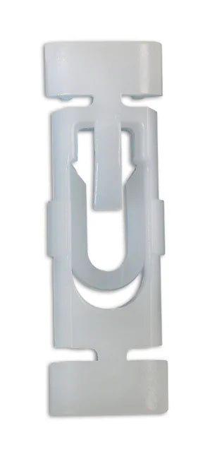 Connect Moulding Clip - for VW 10pc - CPL