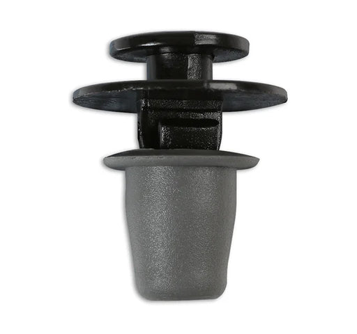 Connect Moulding Clip - for Citroën, Peugeot 10pc - CPL