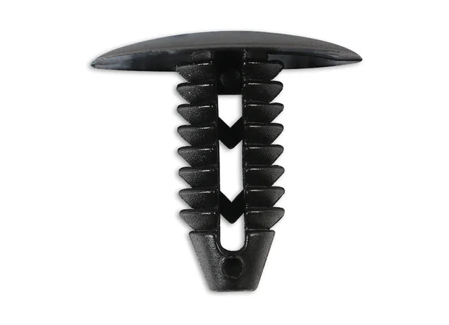 Connect Fir Tree Fixing - for Chrysler 10pc - CPL