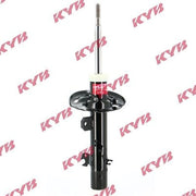 KYB Shock Absorber Damper Strut Front Left 3338050
