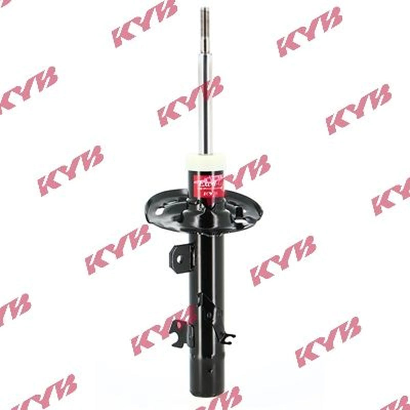 KYB Shock Absorber Damper Strut Front Left 3338050