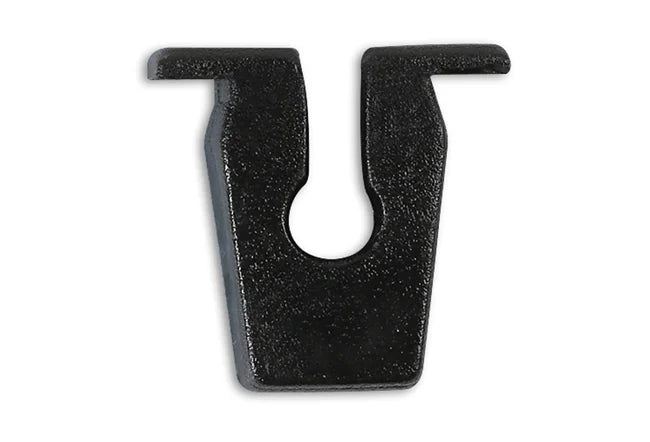 Connect Trim Locking Nut Screw type - for Audi, VW 10pc - CPL