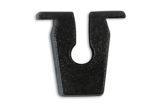 Connect Trim Locking Nut Screw type - for Audi, VW 10pc - CPL