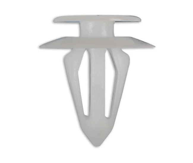Connect Panel Clip Retainer - for Ford, Vauxhall Opel 10pc - CPL