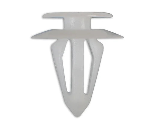 Connect Panel Clip Retainer - for Ford, Vauxhall Opel 10pc - CPL