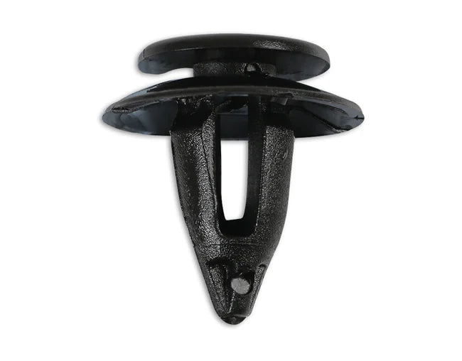 Connect Panel Clip Retainer - for Audi, VW 10pc - CPL