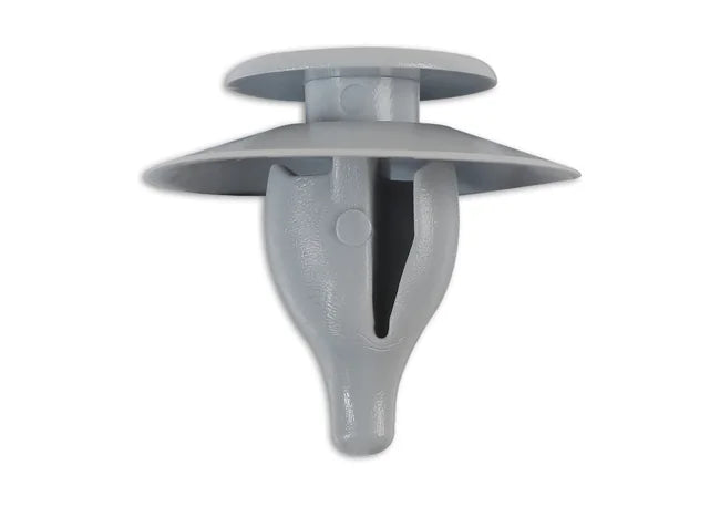 Connect Panel Clip Retainer - for Ford 10pc - CPL