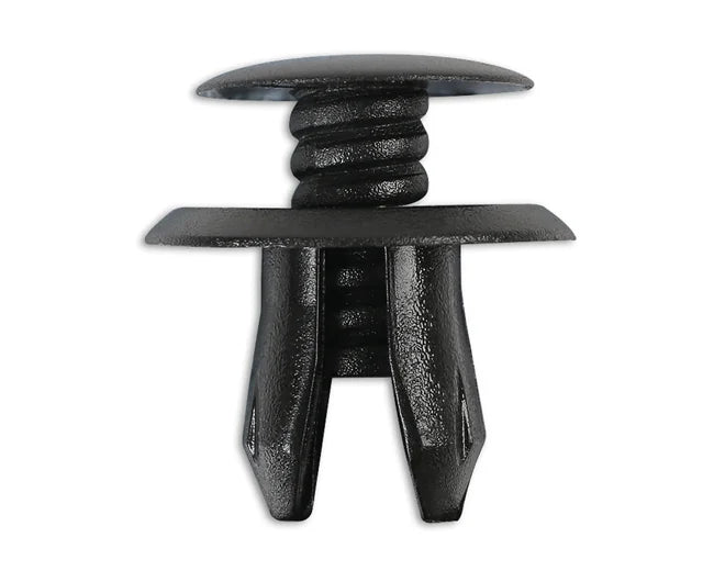 Connect Screw Rivet Retainer - for Audi, VW 10pc - CPL