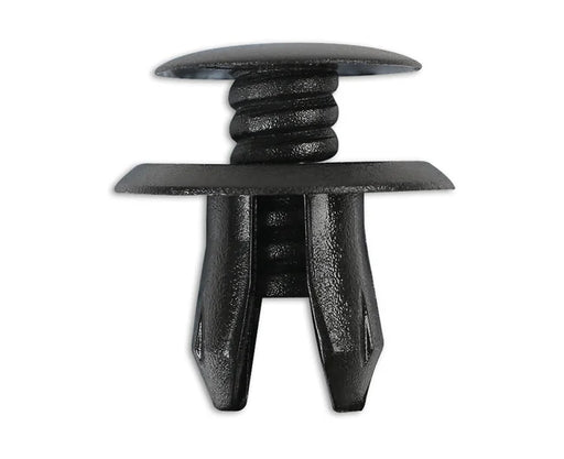 Connect Screw Rivet Retainer - for Audi, VW 10pc - CPL