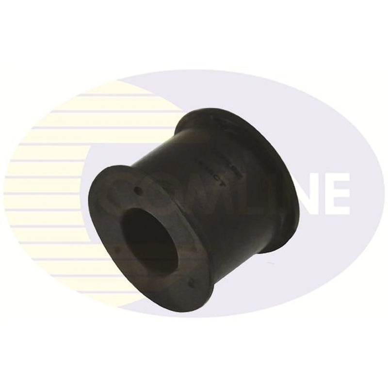 Comline Stabiliser Link/Coupling Rod Mounting Ki CRB3236