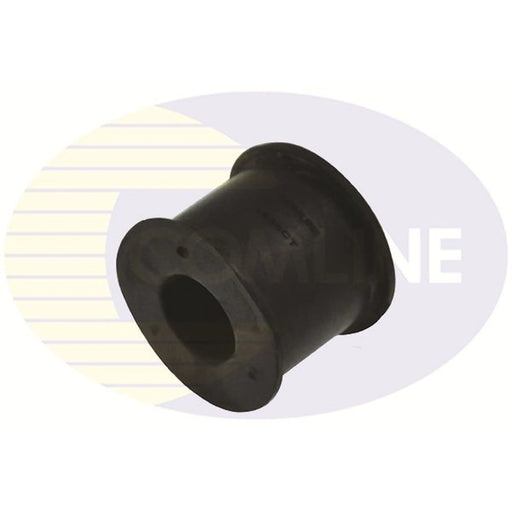Comline Stabiliser Link/Coupling Rod Mounting Ki CRB3236