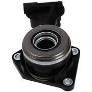 Sachs Clutch Central Slave Cylinder 3182654211