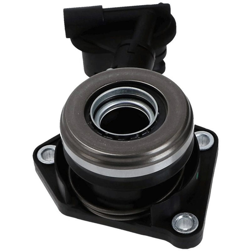Sachs Clutch Central Slave Cylinder 3182654211
