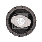 Febi Driver Cab Suspension Repair Kit 198967