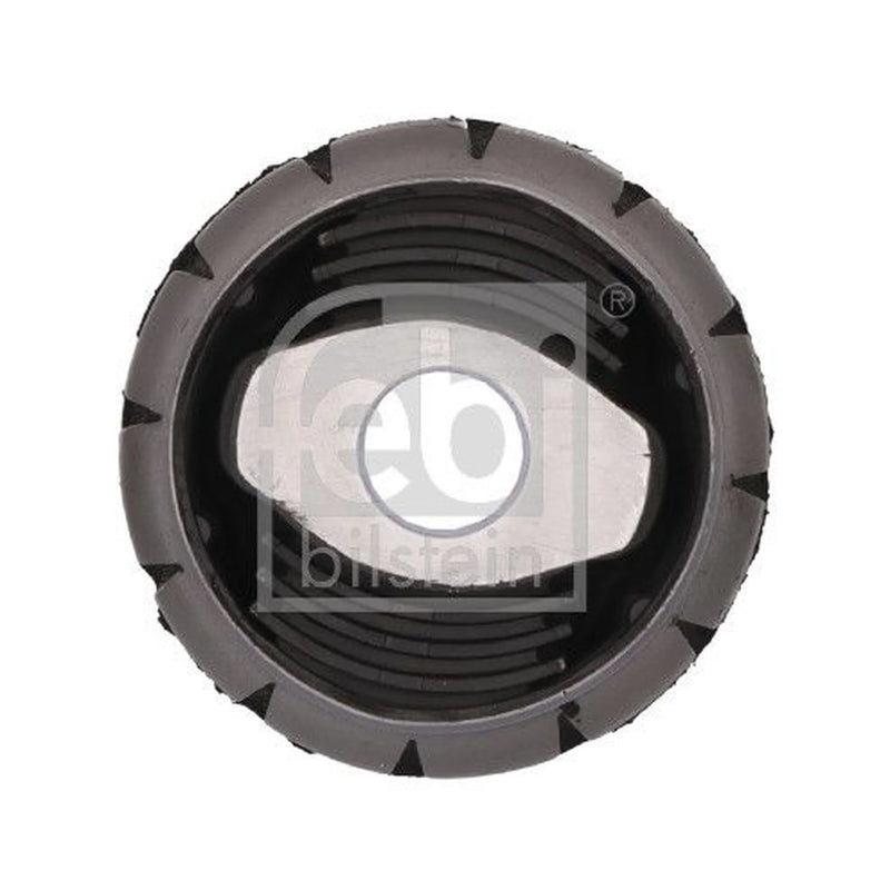 Febi Driver Cab Suspension Repair Kit 198967