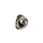 Gates Intercooler Turbo Charge Air Hose 190mm 09-0537