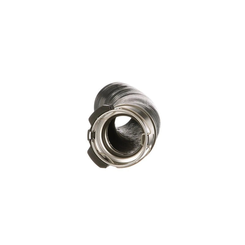 Gates Intercooler Turbo Charge Air Hose 190mm 09-0537