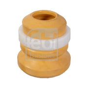 Febi Front Right Rubber Buffer Suspension 178416