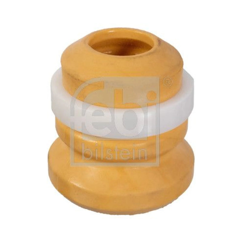 Febi Front Right Rubber Buffer Suspension 178416