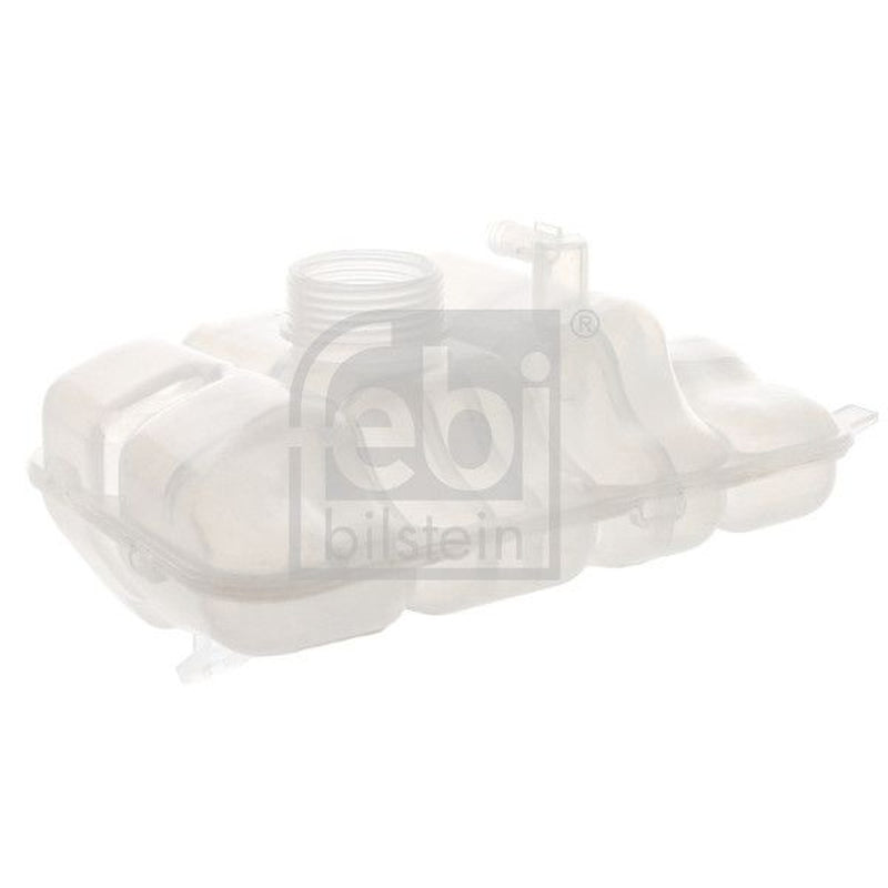 Febi Coolant Expansion Tank 1002208