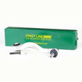 First Line Control/Trailing Arm FCA5913