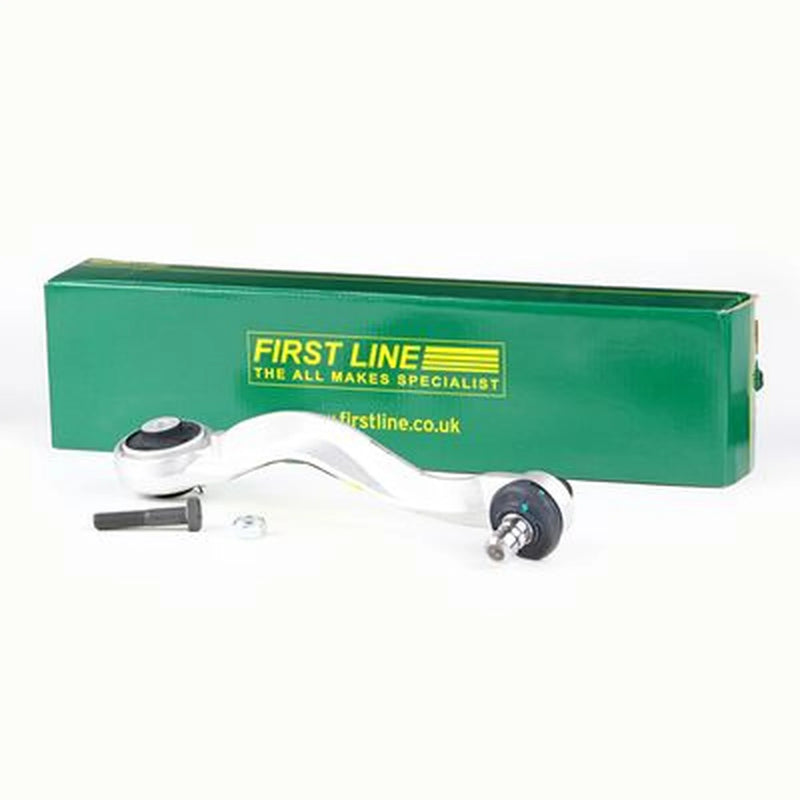 First Line Control/Trailing Arm FCA5913