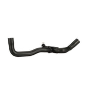 Gates Crankcase Ventilation Hose 445mm EMH385