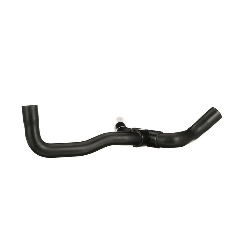 Gates Crankcase Ventilation Hose 445mm EMH385