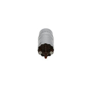 Bosch Fuel Pump Assembly in the fuel tank 0 580 464 998