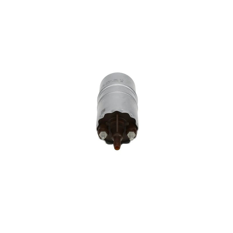 Bosch Fuel Pump Assembly in the fuel tank 0 580 464 998