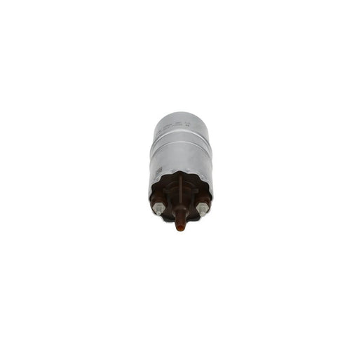Bosch Fuel Pump Assembly in the fuel tank 0 580 464 998