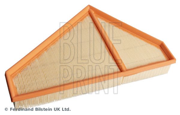 Blue Print Engine Air Filter Right
