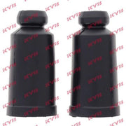 KYB 2 x Front Dust Cover Kit 910073