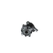Bosch Power Steering Hydraulic Pump K S02 000 051