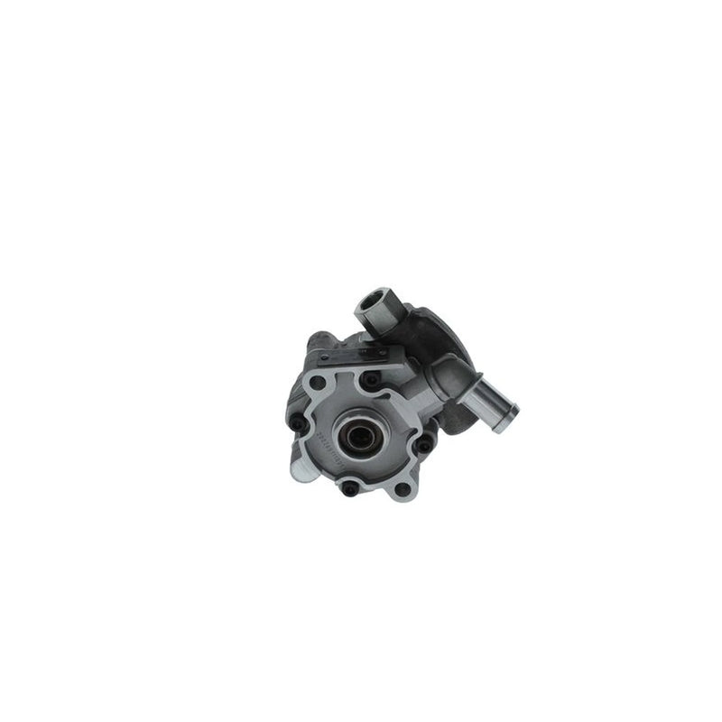 Bosch Power Steering Hydraulic Pump K S02 000 051