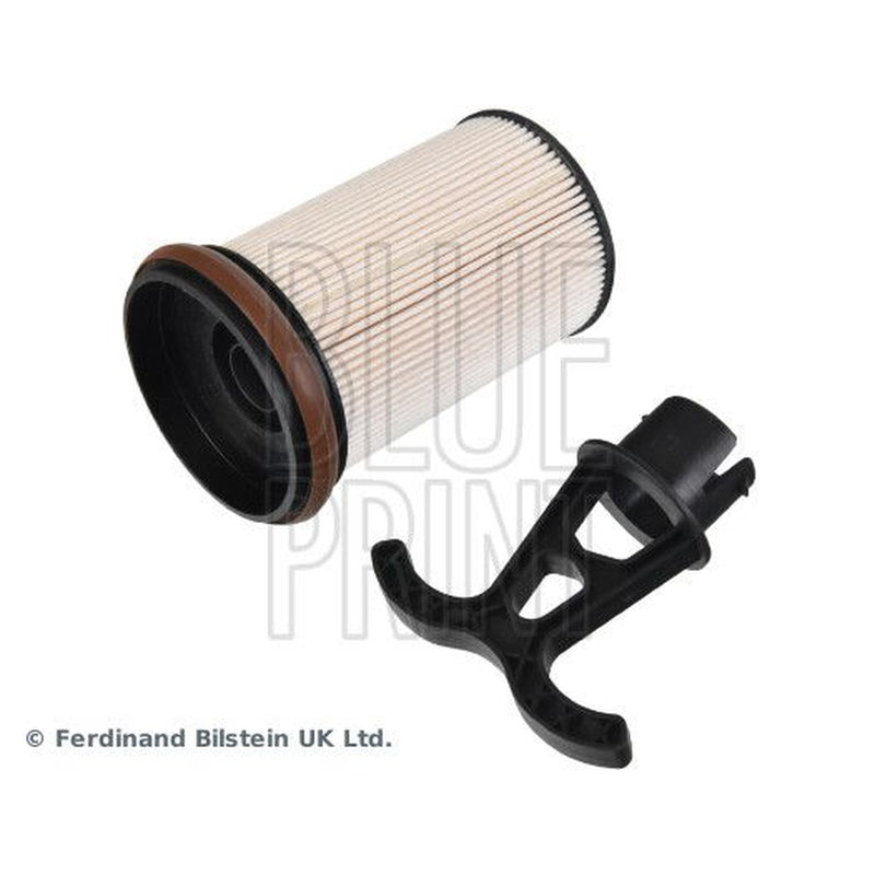 Blue Print Fuel Filter Element ADBP230043